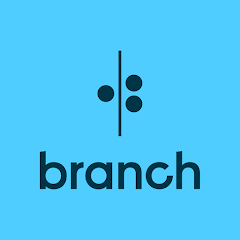 Branch Tanzania