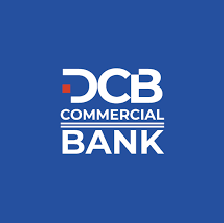 DCB Commercial Bank PLC