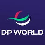 DP World Tanzania