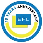 EFL