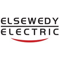 Elsewedy-Electric