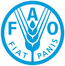 FAO Tanzania