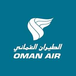 Oman Air Tanzania