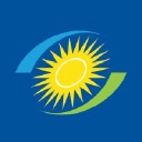 Rwanda Air