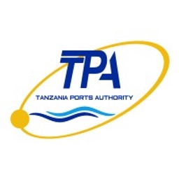 Tanzania-Ports-Authority-TPA-logo