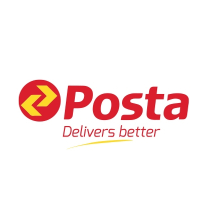 Tanzania-Posts-Corporation