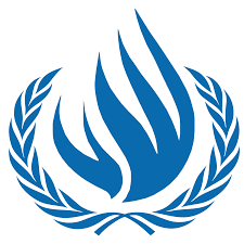 UN-OHCHR