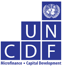 United Nations Capital Development Fund (UNCDF)