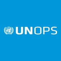 UNOPS Tanzania