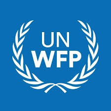 World Food Programme (WPF)