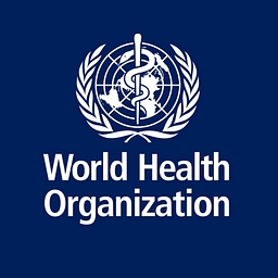 WHO – World Health Organization