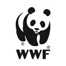 WWF Tanzania