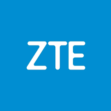 ZTE