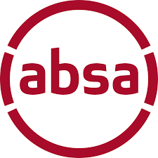 ABSA Tanzania