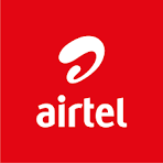 Airtel Tanzania