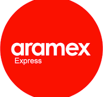 Aramex Tanzania