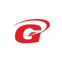grindrod_logo