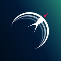 inchcape_shipping_services_logo