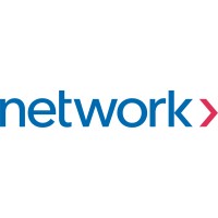 network_international_logo