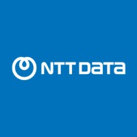 ntt_data_inc_logo