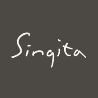 singita_logo