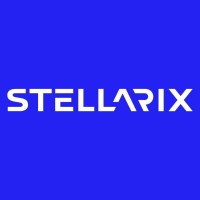 STELLARIX
