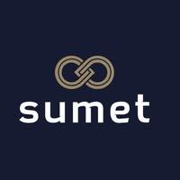 sumet