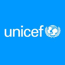 UNICEF Tanzania