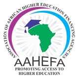 AAHEFA