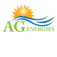 AG Energies Co. Ltd Tanzania