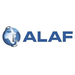 ALAF Limited