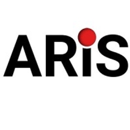 ARIS Risk and Insurance Solutions Ltd