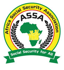 Africa Social Security Association (ASSA)