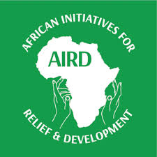 African Initiative for Relief and Development (AIRD)
