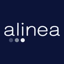 Alinea-International