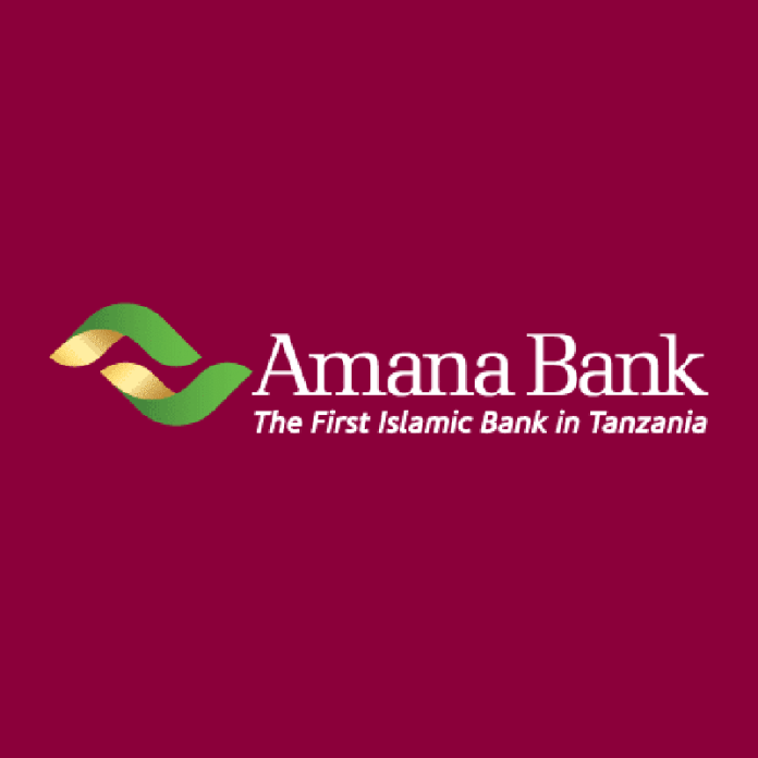 Amana-Bank-Limited-logo