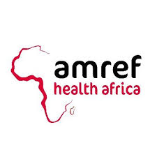 Amref Tanzania