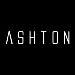 Ashton-Media-Limited-logo