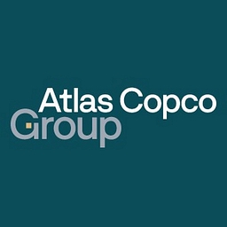 Atlas-Copco-Tanzania