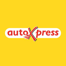 AutoXpress Tanzania