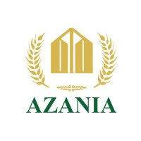 Azania Group