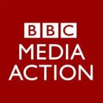 BBC-Media-Action