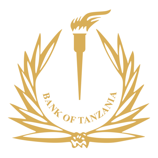 Bank of Tanzania