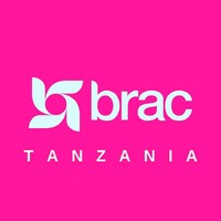 BRAC-Tanzania