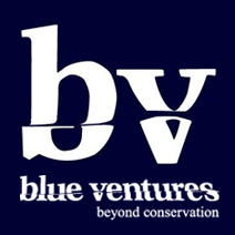 Blue Ventures Tanzania