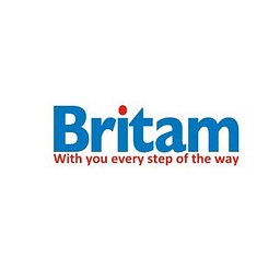 Britam Tanzania