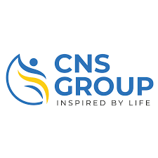 CNS Group