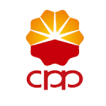 China-Petroleum-Pipeline-Engineering-Co.-Ltd-CPP