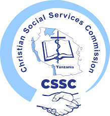 Christian Social Services Commission (CSSC)