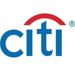 Citibank-T-Limited-logo